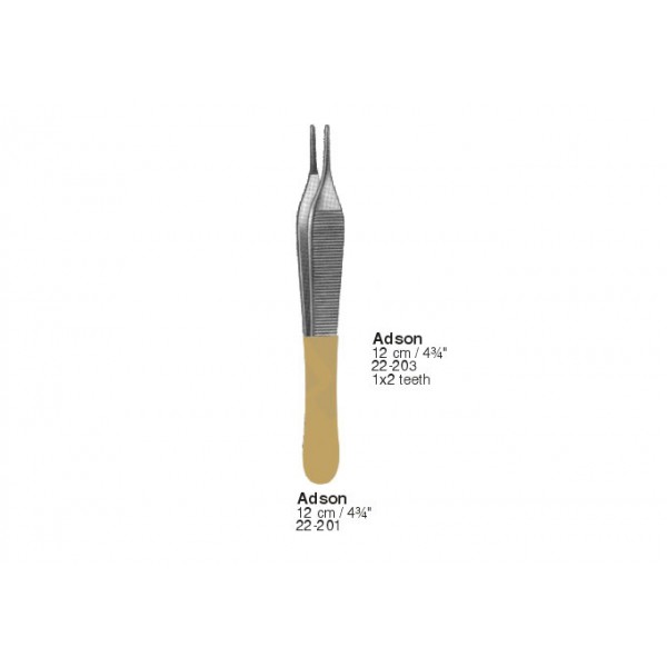 TC Instruments